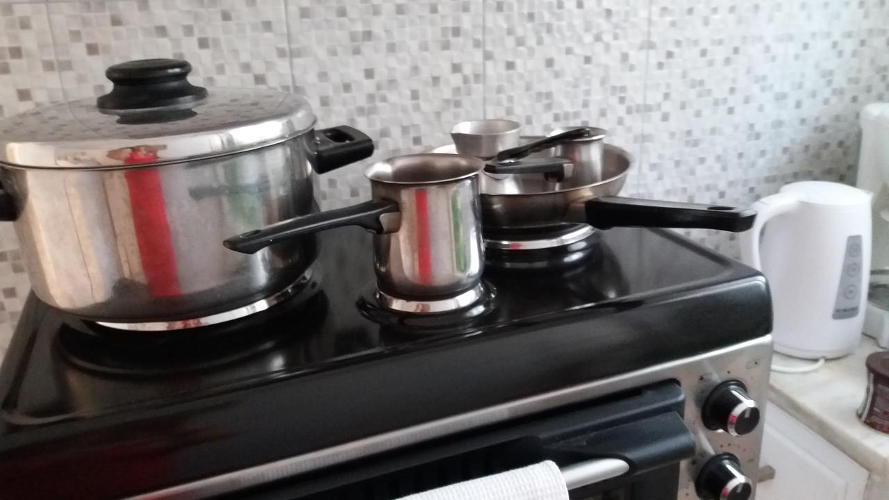 Sea View Apartments Near Athens Airport 02 아르테미다 외부 사진